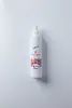 200 ml Pleťové mlieko s obsahom výťažku nechtíka lekárskeho od slovenskej kozmetiky Calendula