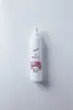 200 ml Pleťové čistiace mlieko od slovenskej kozmetiky Calendula
