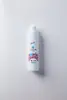 180 g Pleťová voda pH4 od slovenskej kozmetiky Calendula