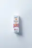 30 g Nočný krém s nechtíkom od slovenskej kozmetiky Calendula