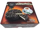 760 g Strúhaný tvarohový koláč Tvarožník (klasik)
