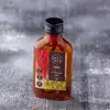 110 ml Chilli v olivovom oleji