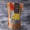 220 g Šošovicová polievka