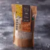 250 g Hubový kuba