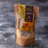 225 g Zmes Polentotto - kuriatko / huba s cuketou