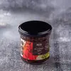 155 g Pesto zo sušených paradajok