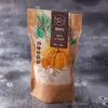 250 g Zmes Risotto - tekvica so šalviou