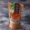 250 g Zmes Risotto - hríb smrekový