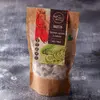 250 g Zmes Risotto - sušené paradajky s cuketou