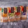 4 ks Darčekový balíček talianskeho rizota (1 kg)