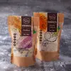 2 x 225 g Balík zmesí Snídamtotto (marhule s kokosom / perníčková ryža)
