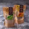 2 ks Balík zmesí Špaldotto a Polentotto (475 g)