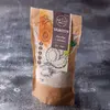 225 g Zmes Snídámtotto - marhule s kokosom
