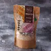 225 g Zmes Snídámtotto - perníčková ryža