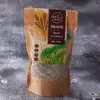 250 g Zmes Špaldotto - špenát so sezamom
