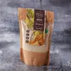 125 g Zeleninový základ
