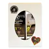 2-dielny Degustačný balíček Mountain Gorilla (300 g)