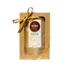 50 g Cibetková káva Kopi Luwak 100% Arabica (spôsob mletia-zrno)