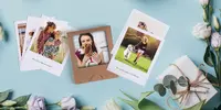 Základná sada Memo prints