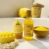 3-dielny Balíček kozmetiky Manuka "Home spa sprcha"