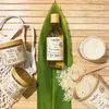 2-dielny Balíček kozmetiky Greek "Home spa kúpeľ"