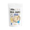 450 g Chia Meal Shake (15 jedál) | Príchuť: Banán