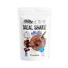 1200 g Chia Meal Shake (40 jedál) | Príchuť: Čokoláda