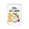 450 g Diétny kokteil Diet Shake Slim (15 jedál) | Príchuť: Vanilka