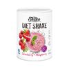 450 g Diétny kokteil Diet Shake Slim (15 jedál) | Príchuť: Malina-jahoda