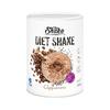 450 g Diétny kokteil Diet Shake Slim (15 jedál) | Príchuť: Cappuccino