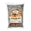 500 g Sezam MIX