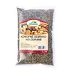 500 g Konopné semienko - nelúpané