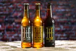 6 x 0,5 l Remeselné pivo HL 11 °/12 °/13 °