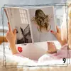 14-stranová Mäkká fotokniha s vlastnými fotografiami (15 x 20 cm) | Balenie: 5 x