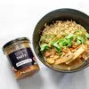300 g Pikantné kuracie Kung Pao Fit & Tasty