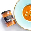 400 g Paradajková polievka Fit & Tasty