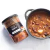 400 g Fazuľový guláš Fit & Tasty