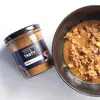 300 g Pikantné chili con carne Fit & Tasty