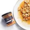 300 g Kura na paprike Fit & Tasty