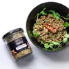300 g Pikantná quinoa so špenátom Fit & Tasty