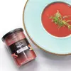 400 g Krém z červenej repy so zázvorom Fit & Tasty