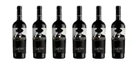 6 x 0,75 l Saperavi