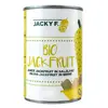 400 g Stromové ovocie jackfruit "Mladý Jacky F"