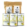 5-dielny Štartovací balíček Jackies (1400 g)