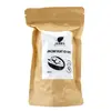 100 g Ovocné chipsy jackfruitu "Mini Jackies"