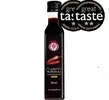 250 ml Sladký olej z paprikových semien lisovaný za studena RUBIN
