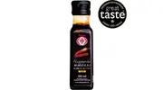 100 ml Štipľavý olej z paprikových semien lisovaný za studena RUBIN