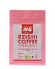 100 g Instantná káva ANi Reishi Coffee "Tribulus"