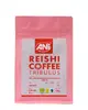 100 g Instantná káva ANi Reishi Coffee "Tribulus"