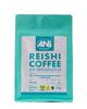100 g Instantná BIO káva ANi Reishi Coffee "Ashwagandha"